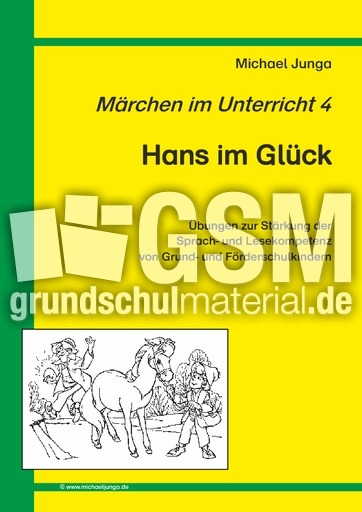 Märchen 04 - Hans im Glück.pdf